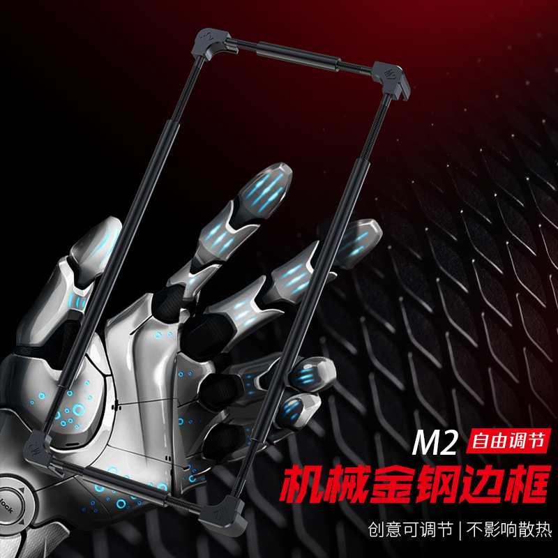 테크노 스파크 50 40 30 30C 20 20P 19 - Metal Bumper Aluminum Frame Case 리뷰 및 가격