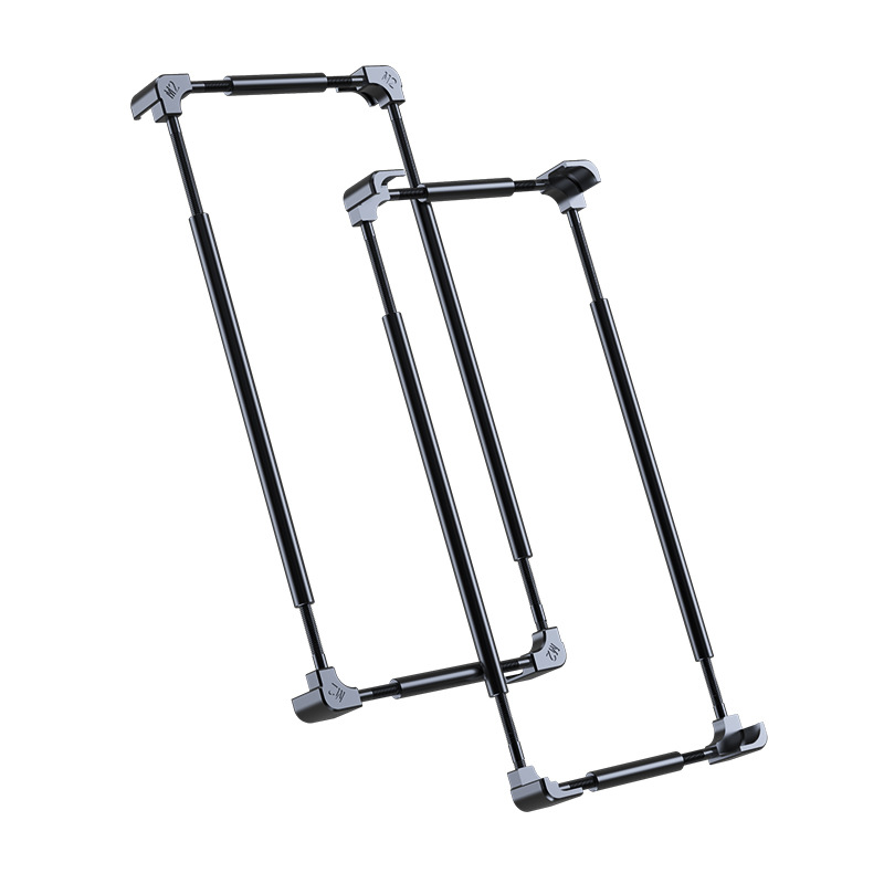 테크노 스파크 50 40 30 30C 20 20P 19 - Metal Bumper Aluminum Frame Case 리뷰 및 가격