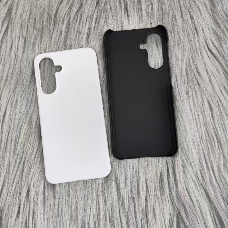 슬림 매트 하드 PC 폰 케이스 삼성 A17 A07 갤 - Matte Hard Pc Back Case 리뷰 및 가격