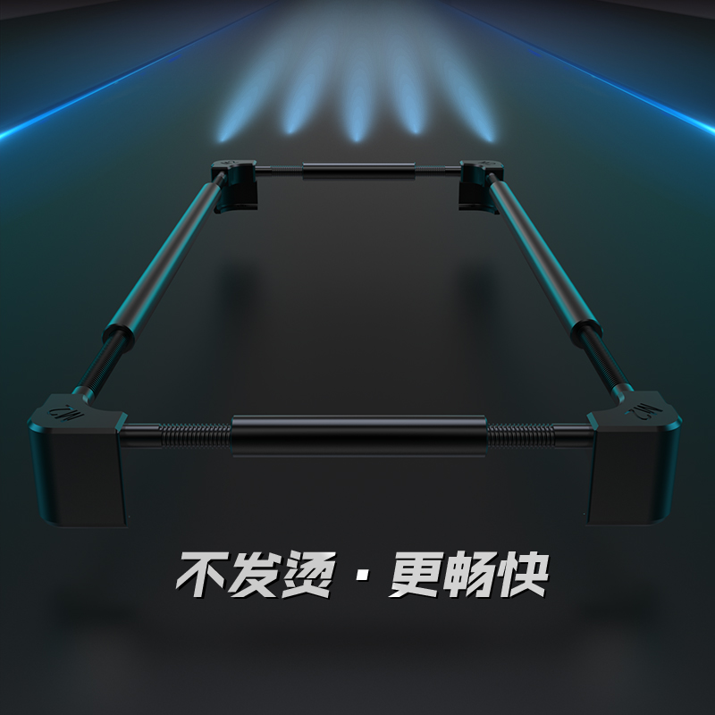 Ulefone Armor X31 25T 23 17 Pr - Metal Bumper Aluminum Frame Case 리뷰 및 가격