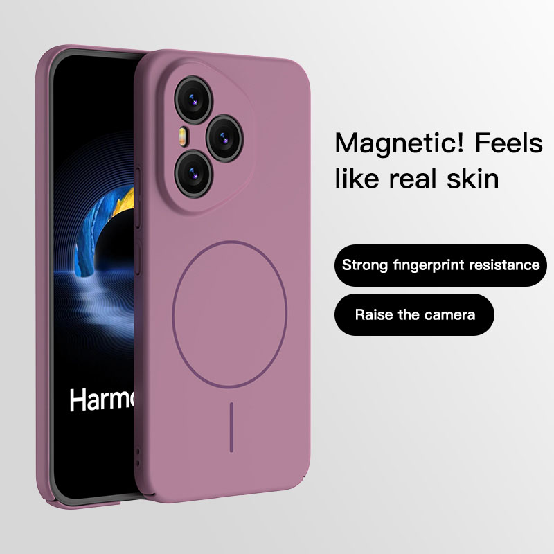 마그세이프 무선 충전용 매트 PC 마그네틱 케이스 Ho - Matte Hard Pc Back Case 리뷰 및 가격