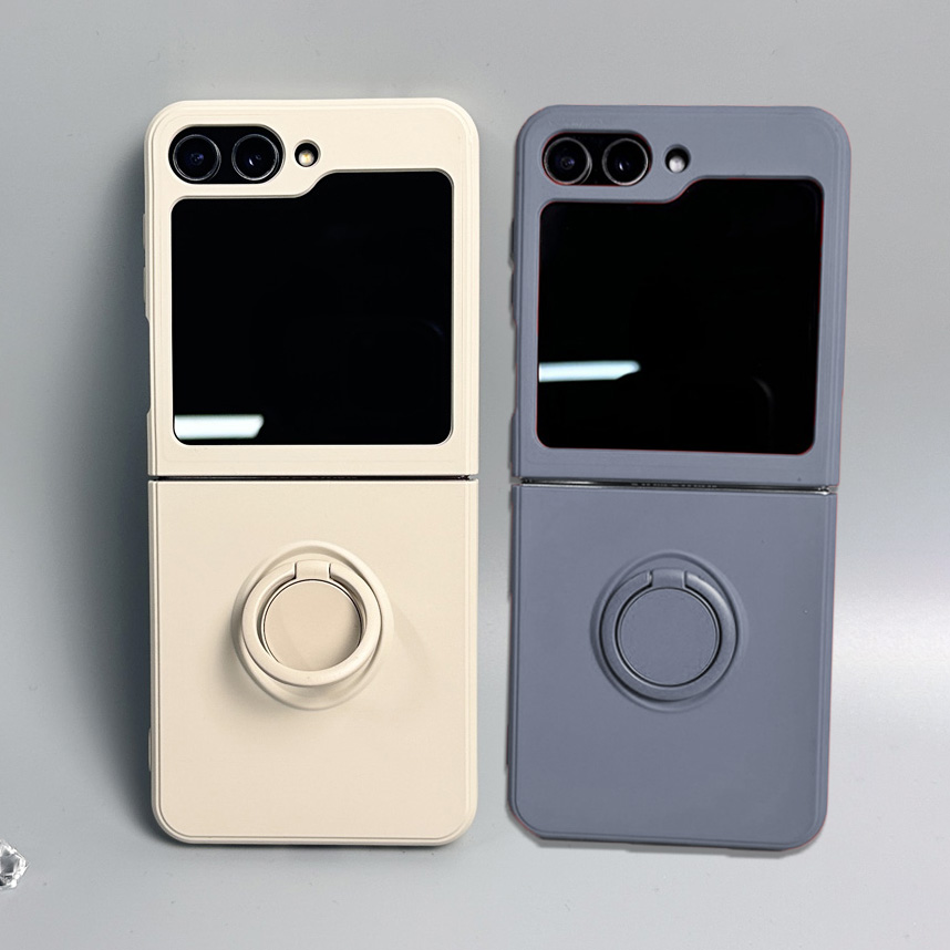 캔디 컬러 액상 실리콘 마그네틱 폰 케이스 삼성 갤럭시 - Liquid Silicone Magnetic Phone Case 리뷰 및 가격