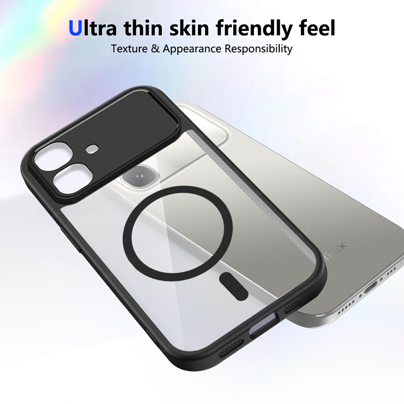 Infinix Smart 20 Smart10 4G PC - Clear Shockproof Bumper Case 리뷰 및 가격