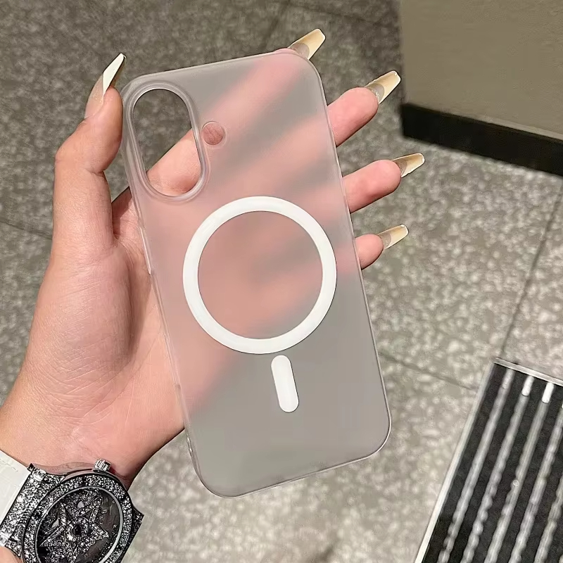아이폰 17, 13, 16, 14, 15, 11, 12 - Clear Shockproof Bumper Case 리뷰 및 가격