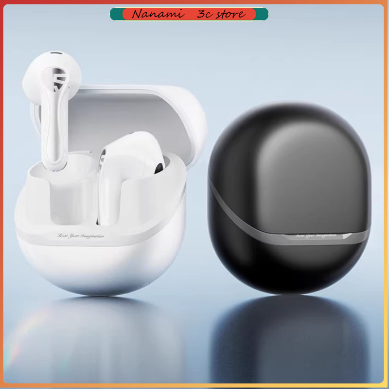 사운드피츠 에어5 라이트 블루투스 V5.4 이어버드 L - Earphones 리뷰 및 가격