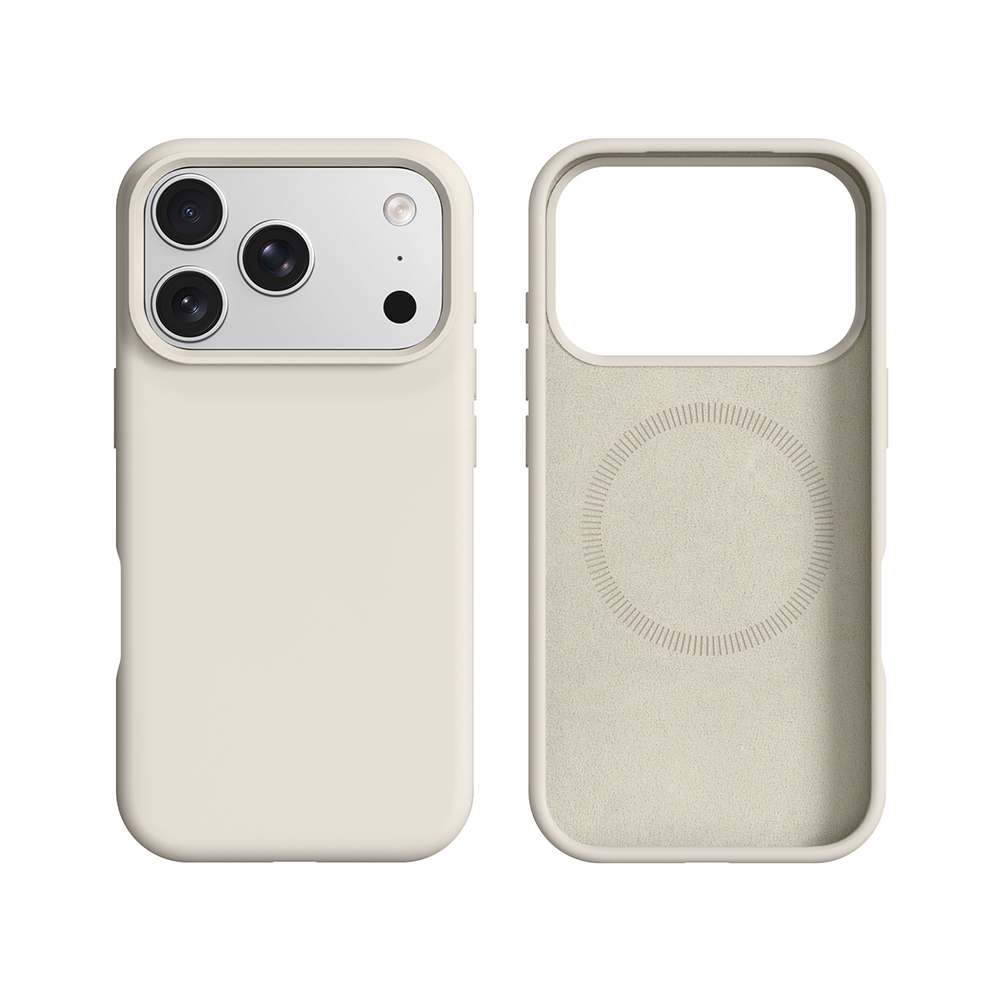 오리지널 리퀴드 실리콘 마그네틱 폰 케이스 아이폰 18 - Liquid Silicone Magnetic Phone Case 리뷰 및 가격