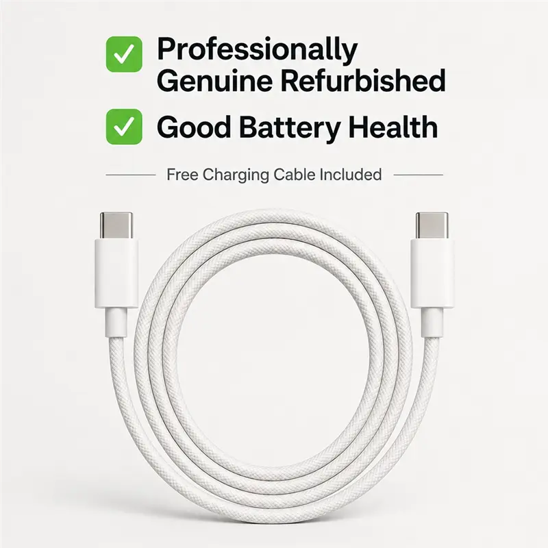 애플 / 아이폰 14 프로 맥스 / A2651 / 스페 - Chargers 리뷰 및 가격