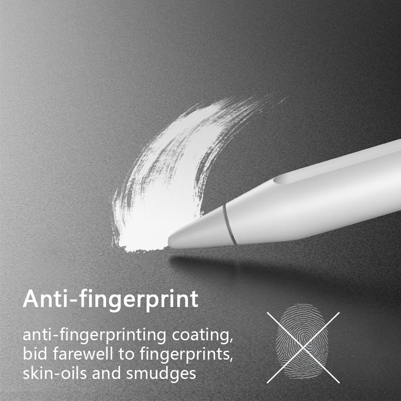 아이패드 10세대, 에어 5, 4 미니 6, Face  - Matte Anti Glare Screen Protector 리뷰 및 가격