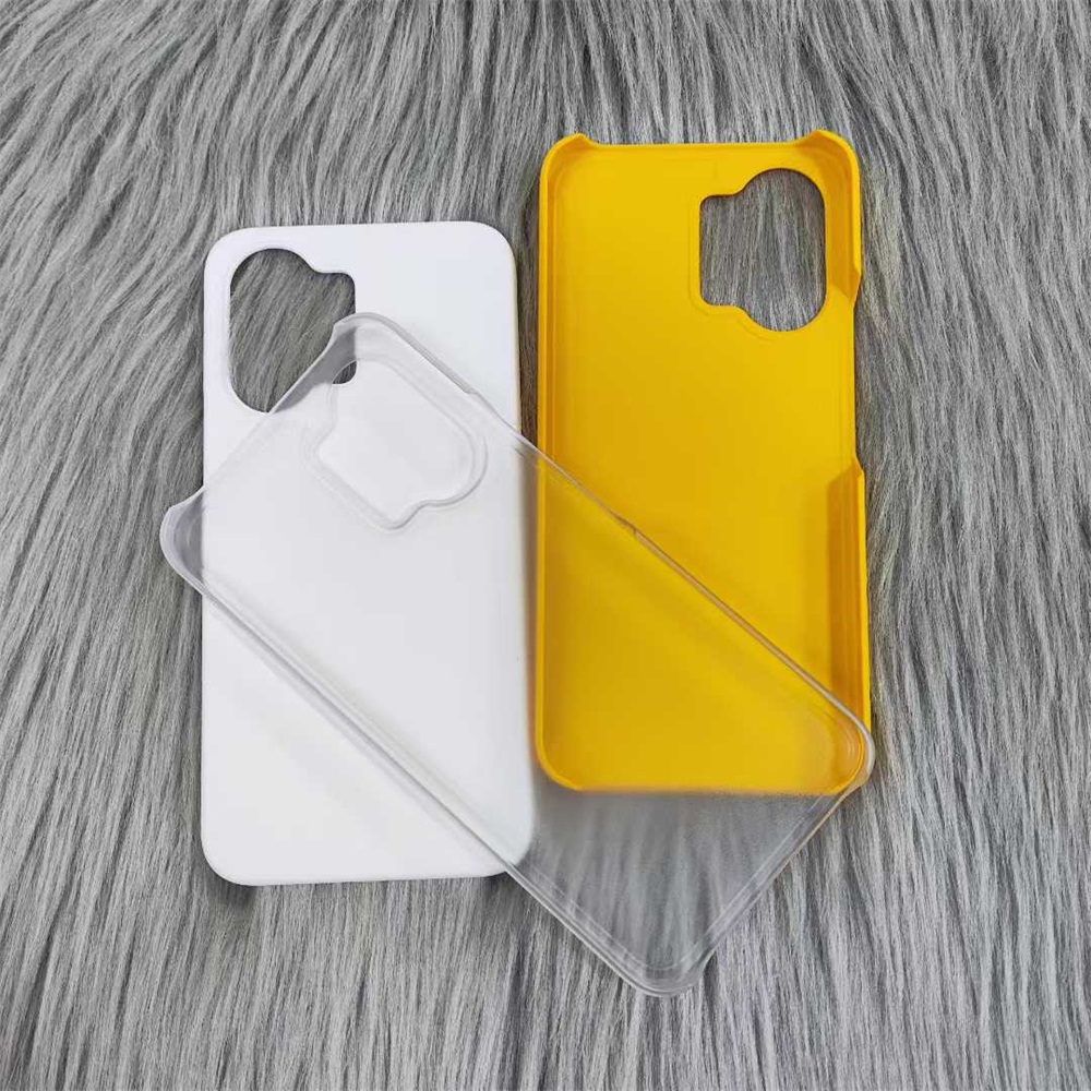 Xiaomi Poco X8 Pro Max 5G 지문 방 - Matte Hard Pc Back Case 리뷰 및 가격
