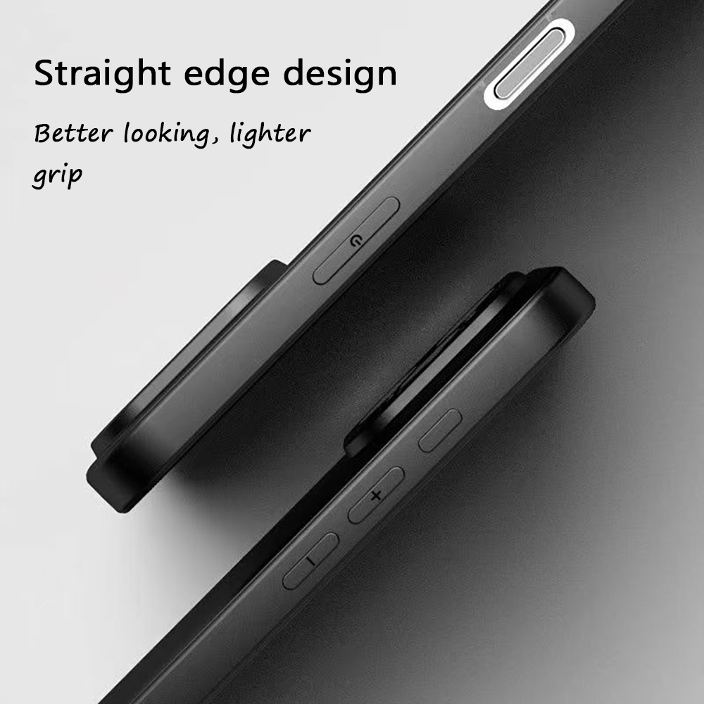 브랜드 쓰래셔 아이폰 17 16 15 14 13 12  - Screen Protectors 리뷰 및 가격