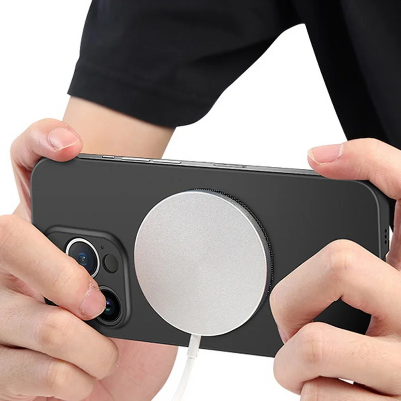 Oppo Realme GT Master NEO 2 3T - Ultra Thin Frameless Phone Cover 리뷰 및 가격