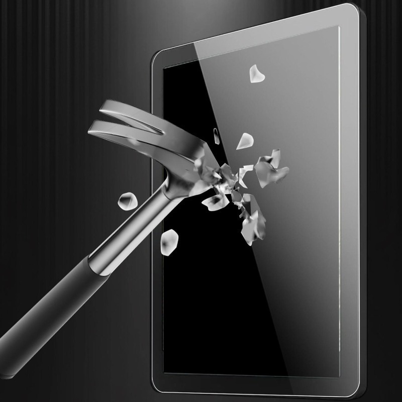 1-3Pcs 유연한 화면 보호기 HD 투명/무광택 눈부 - Matte Anti Glare Screen Protector 리뷰 및 가격