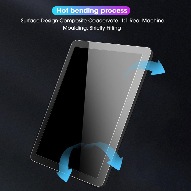 1-3Pcs 유연한 화면 보호기 HD 투명/무광택 눈부 - Matte Anti Glare Screen Protector 리뷰 및 가격