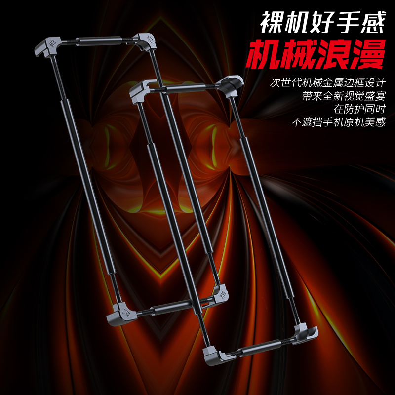 Wiko 10 T3 T10 T20 T30 T40 T50 - Metal Bumper Aluminum Frame Case 리뷰 및 가격