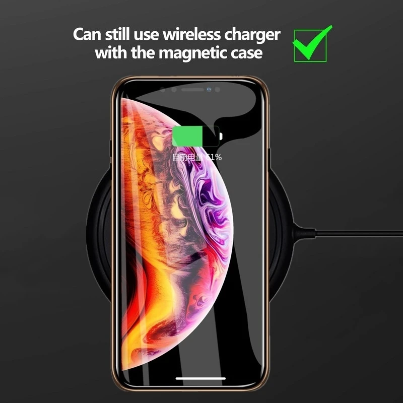 아이폰 17, 16, 15, 14, 13, 12, XR - Anti Spy Privacy Glass Case 리뷰 및 가격