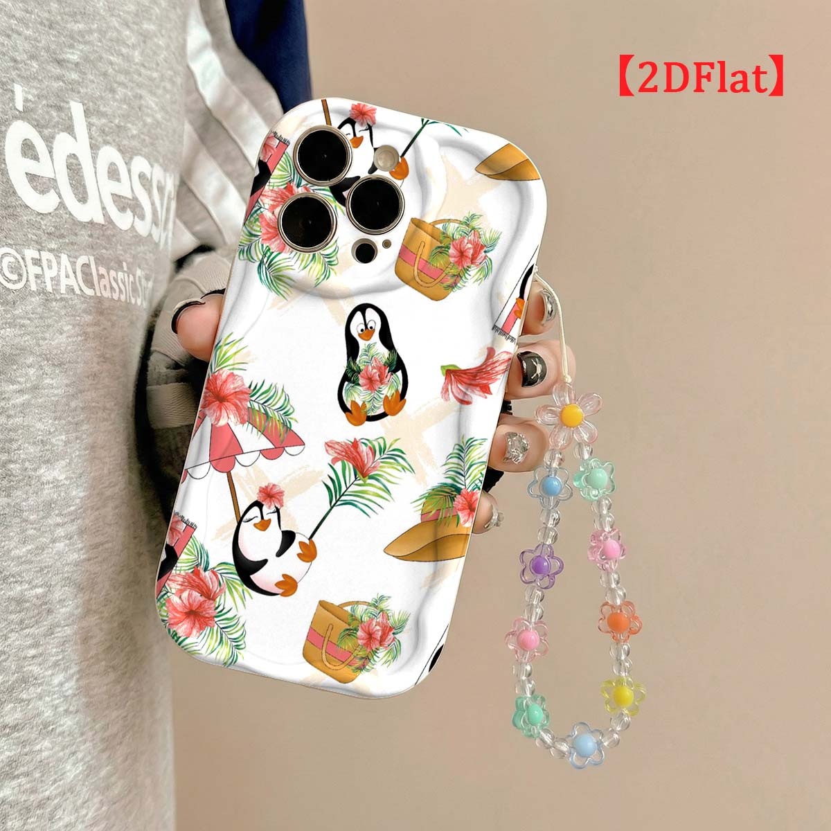 아이폰 18, 17 Pro Max, 16 Pro, 14 - Cute Cartoon Wrist Strap Silicone Case 리뷰 및 가격