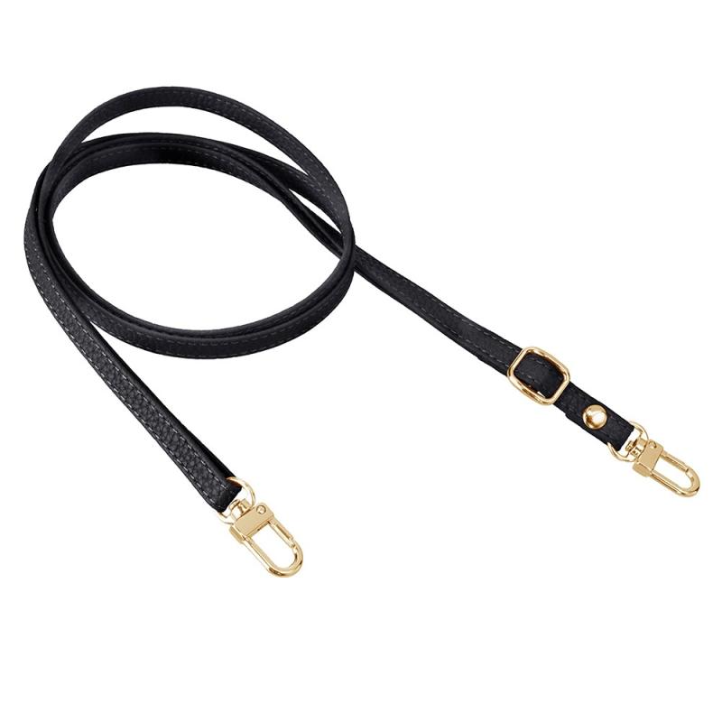 유니버설 가죽 크로스바디 휴대폰 끈 스트랩 목줄 조절  - Crossbody Lanyard Neck Strap Case 리뷰 및 가격