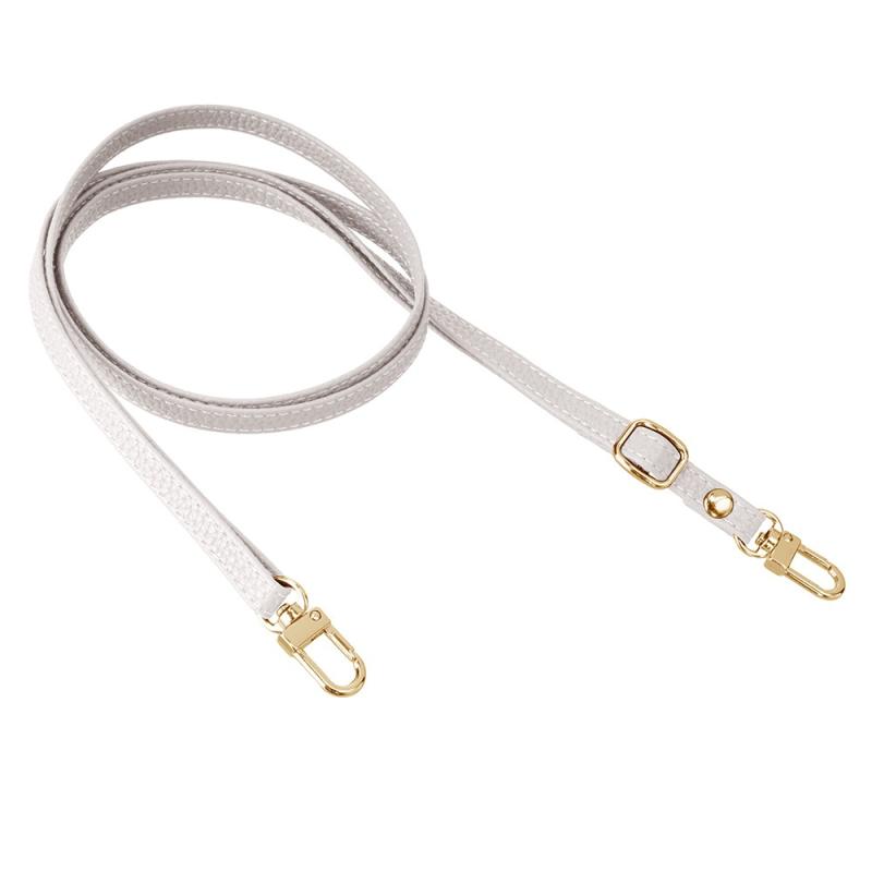 유니버설 가죽 크로스바디 휴대폰 끈 스트랩 목줄 조절  - Crossbody Lanyard Neck Strap Case 리뷰 및 가격