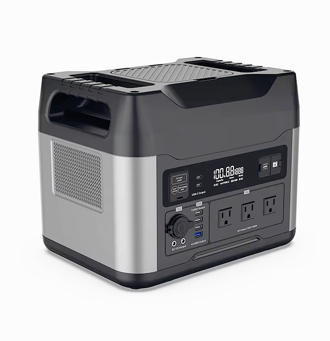 3000W LiFePO4 배터리 백업용 파워 뱅크 및  - Power Banks 리뷰 및 가격