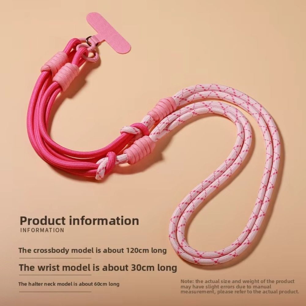 다용도 3 in 1 폰 끈 120cm 탈부착 가능한 목 - Crossbody Lanyard Neck Strap Case 리뷰 및 가격