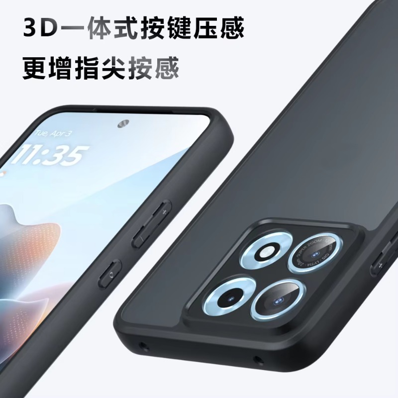 모토로라 엣지 70 맥스 레노버 리전 Y70 (2026 - Matte Hard Pc Back Case 리뷰 및 가격