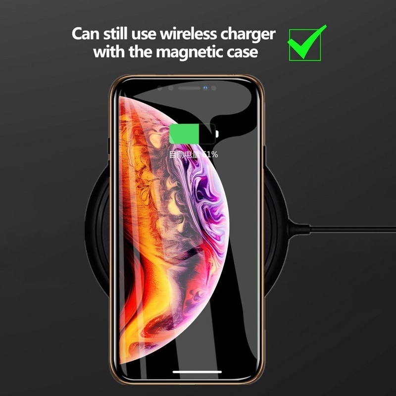 아이폰 17 16 15 14 13 12 11 XR 11 - Anti Spy Privacy Glass Case 리뷰 및 가격